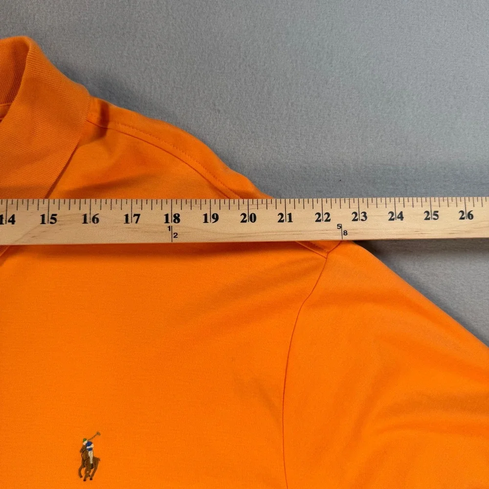 Polo Ralph Lauren polo ralph